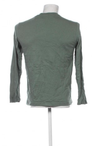 Herren Shirt H&M, Größe S, Farbe Grün, Preis € 5,99