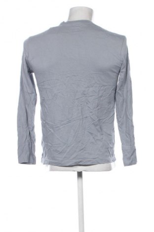 Herren Shirt H&M, Größe S, Farbe Grau, Preis € 5,99