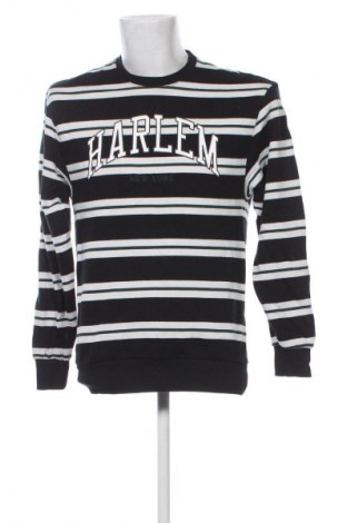 Herren Shirt H&M Divided, Größe S, Farbe Mehrfarbig, Preis € 12,99