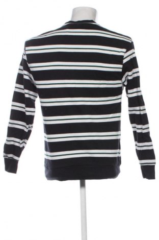 Herren Shirt H&M Divided, Größe S, Farbe Mehrfarbig, Preis € 12,99