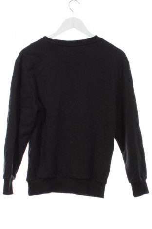Herren Shirt H&M Divided, Größe XS, Farbe Schwarz, Preis 12,99 €