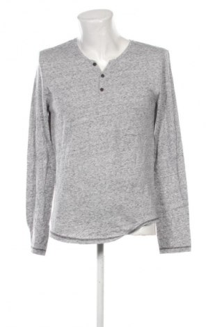 Herren Shirt H&M Divided, Größe L, Farbe Mehrfarbig, Preis € 13,99