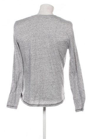 Herren Shirt H&M Divided, Größe L, Farbe Mehrfarbig, Preis € 13,99