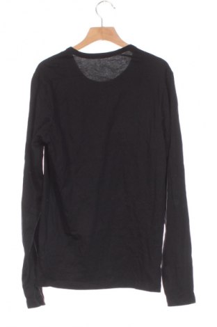 Męska bluzka Hugo Boss, Rozmiar XS, Kolor Czarny, Cena 404,99 zł