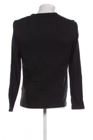 Męska bluzka Hugo Boss, Rozmiar M, Kolor Czarny, Cena 404,99 zł