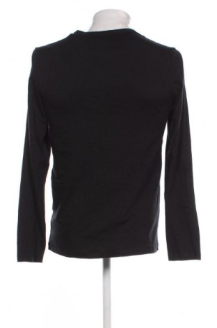 Pánské tričko  Hugo Boss, Velikost M, Barva Černá, Cena  2 899,00 Kč