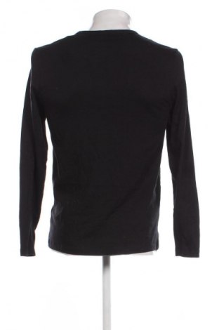 Herren Shirt Hugo Boss, Größe M, Farbe Schwarz, Preis 124,99 €