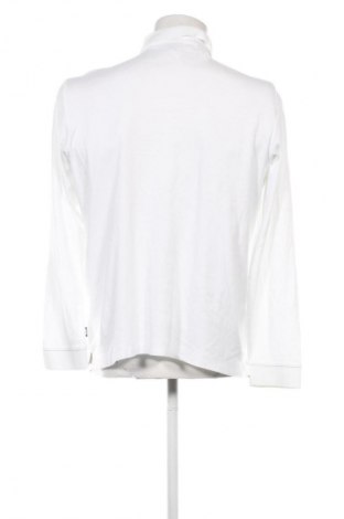 Pánské tričko  Hugo Boss, Velikost L, Barva Bílá, Cena  1 579,00 Kč