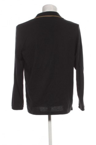Herren Shirt Hugo Boss, Größe XL, Farbe Schwarz, Preis 49,10 €