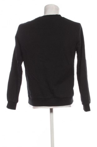 Herren Shirt Hugo Boss, Größe M, Farbe Schwarz, Preis 66,99 €