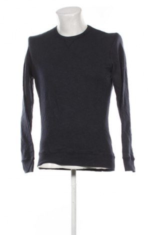 Herren Shirt Intimissimi, Größe M, Farbe Blau, Preis 13,99 €