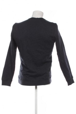 Herren Shirt Intimissimi, Größe M, Farbe Blau, Preis 13,99 €