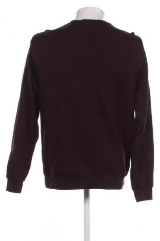 Herren Shirt Iriedaily, Größe M, Farbe Rot, Preis € 64,99