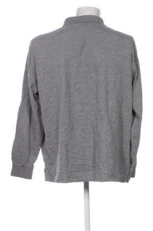 Pánské tričko  J.Bradford, Velikost 3XL, Barva Šedá, Cena  269,00 Kč