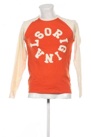 Herren Shirt Jack & Jones, Größe L, Farbe Mehrfarbig, Preis € 13,99