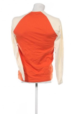 Herren Shirt Jack & Jones, Größe L, Farbe Mehrfarbig, Preis € 13,99
