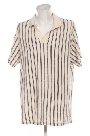 Pánské tričko  Jack & Jones, Velikost 4XL, Barva Vícebarevné, Cena  619,00 Kč