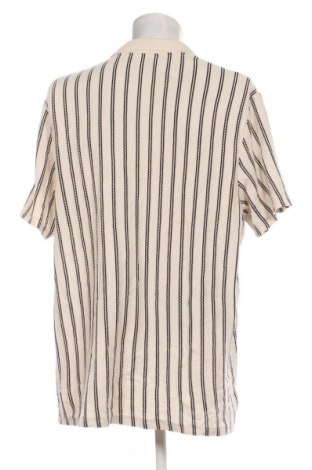 Pánské tričko  Jack & Jones, Velikost 4XL, Barva Vícebarevné, Cena  619,00 Kč