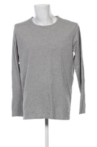 Herren Shirt Jack & Jones, Größe XXL, Farbe Grau, Preis € 5,99