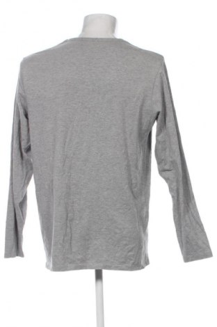 Herren Shirt Jack & Jones, Größe XXL, Farbe Grau, Preis € 5,99