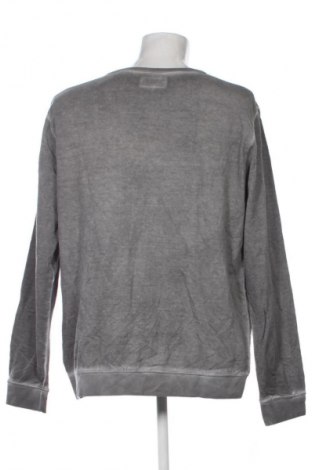 Herren Shirt Jean Pascale, Größe XXL, Farbe Grau, Preis € 11,99