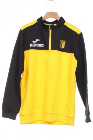 Męska bluzka Joma, Rozmiar XXS, Kolor Kolorowy, Cena 35,99 zł