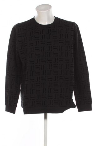 Pánske tričko  Joop!, Veľkosť XXL, Farba Čierna, Cena  104,95 €