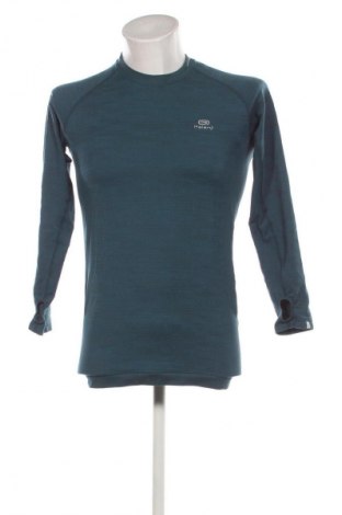 Herren Shirt Kalenji, Größe XL, Farbe Mehrfarbig, Preis 7,99 €