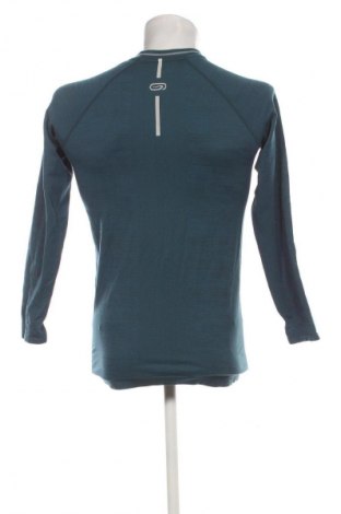 Herren Shirt Kalenji, Größe XL, Farbe Mehrfarbig, Preis 7,99 €