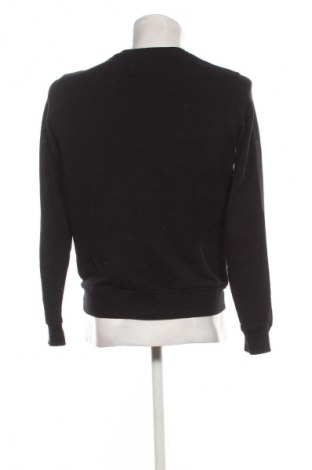 Herren Shirt Karl Lagerfeld, Größe S, Farbe Schwarz, Preis € 97,99