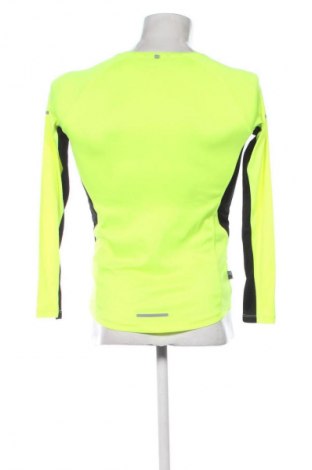 Herren Shirt Karrimor, Größe S, Farbe Mehrfarbig, Preis 18,99 €