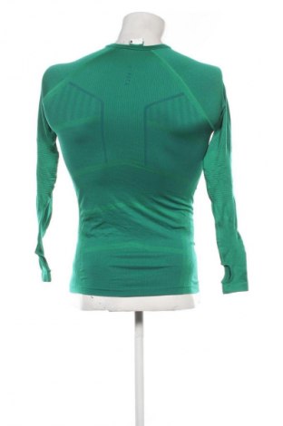 Herren Shirt Kipsta, Größe M, Farbe Grün, Preis 15,99 €