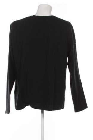 Herren Shirt Koroshi, Größe 3XL, Farbe Schwarz, Preis € 16,99