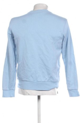 Herren Shirt Lacoste, Größe M, Farbe Blau, Preis 42,99 €