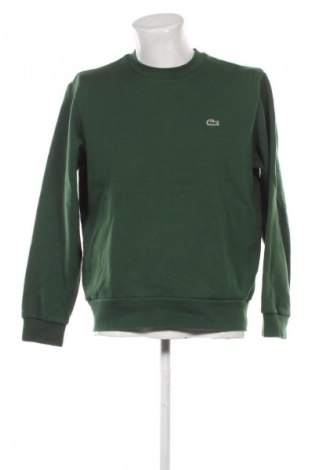 Pánské tričko  Lacoste, Velikost L, Barva Zelená, Cena  2 149,00 Kč