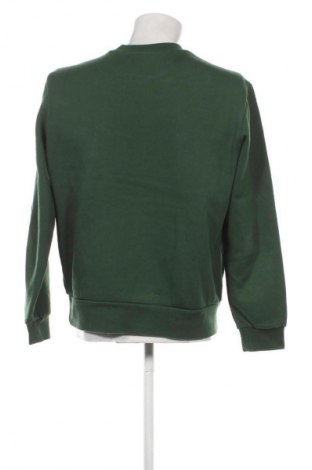 Pánské tričko  Lacoste, Velikost L, Barva Zelená, Cena  2 149,00 Kč