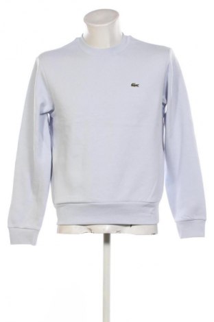 Pánske tričko  Lacoste, Veľkosť M, Farba Modrá, Cena  76,95 €