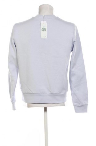 Pánske tričko  Lacoste, Veľkosť M, Farba Modrá, Cena  76,95 €