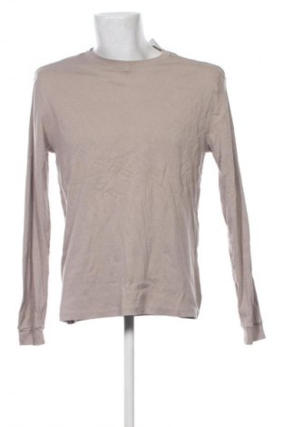Herren Shirt Lager 157, Größe M, Farbe Grau, Preis 5,99 €