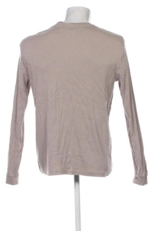 Herren Shirt Lager 157, Größe M, Farbe Grau, Preis 5,99 €