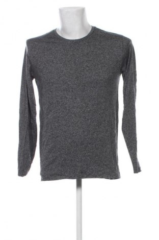 Herren Shirt Lager 157, Größe S, Farbe Grau, Preis 5,99 €