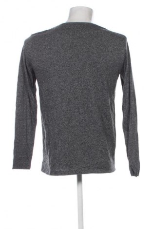 Herren Shirt Lager 157, Größe S, Farbe Grau, Preis 5,99 €
