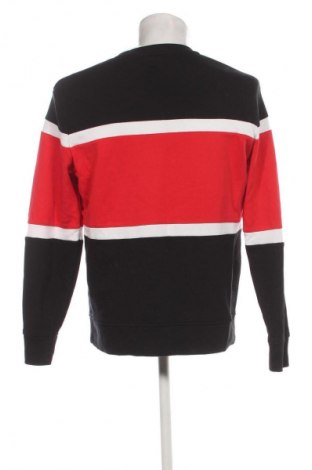 Herren Shirt Levi's, Größe M, Farbe Mehrfarbig, Preis 20,99 €