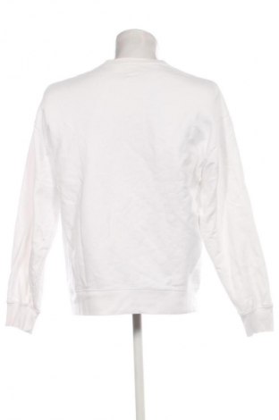 Herren Shirt Levi's, Größe M, Farbe Weiß, Preis € 28,99
