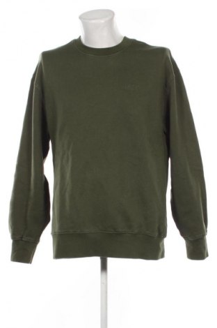 Herren Shirt Levi's, Größe XL, Farbe Grün, Preis € 38,99
