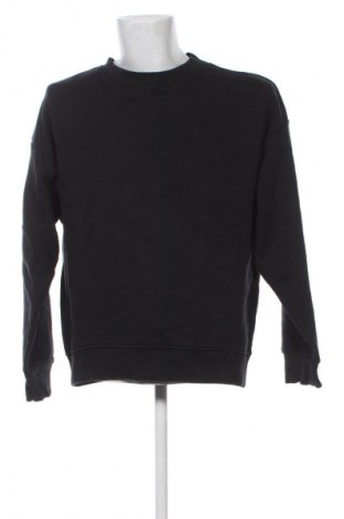 Herren Shirt Lindex, Größe M, Farbe Schwarz, Preis 9,74 €