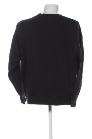 Herren Shirt Lindex, Größe M, Farbe Schwarz, Preis 9,74 €
