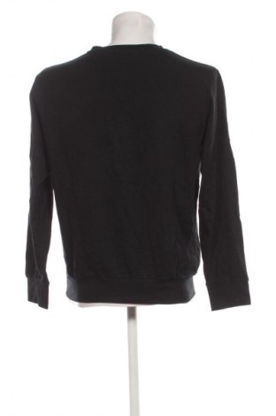 Herren Shirt Lois, Größe M, Farbe Schwarz, Preis 21,00 €