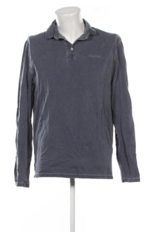 Herren Shirt Marc O'Polo, Größe XXL, Farbe Grau, Preis 18,82 €