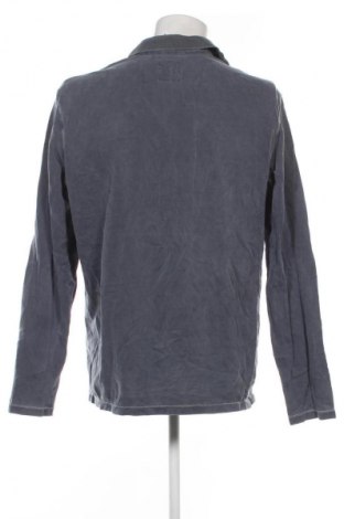 Herren Shirt Marc O'Polo, Größe XXL, Farbe Grau, Preis 18,82 €